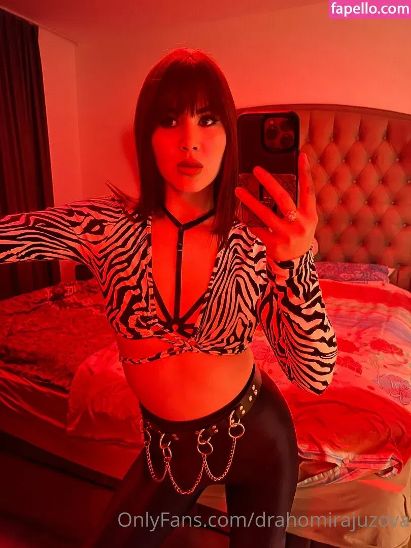 ladydeeofficial Onlyfans Photo Gallery 