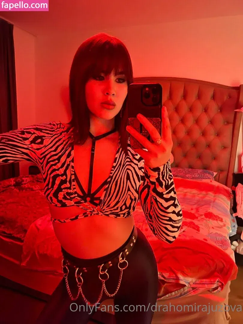 ladydeeofficial Onlyfans Photo Gallery 