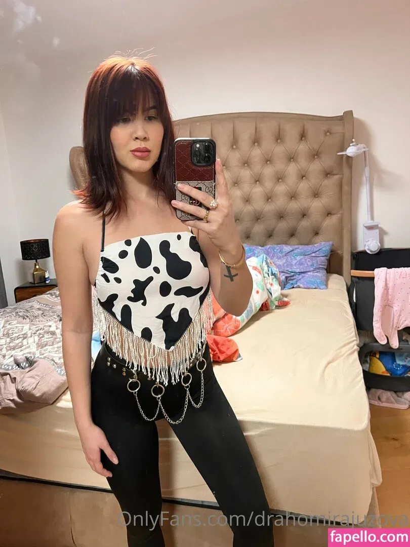 ladydeeofficial Onlyfans Photo Gallery 