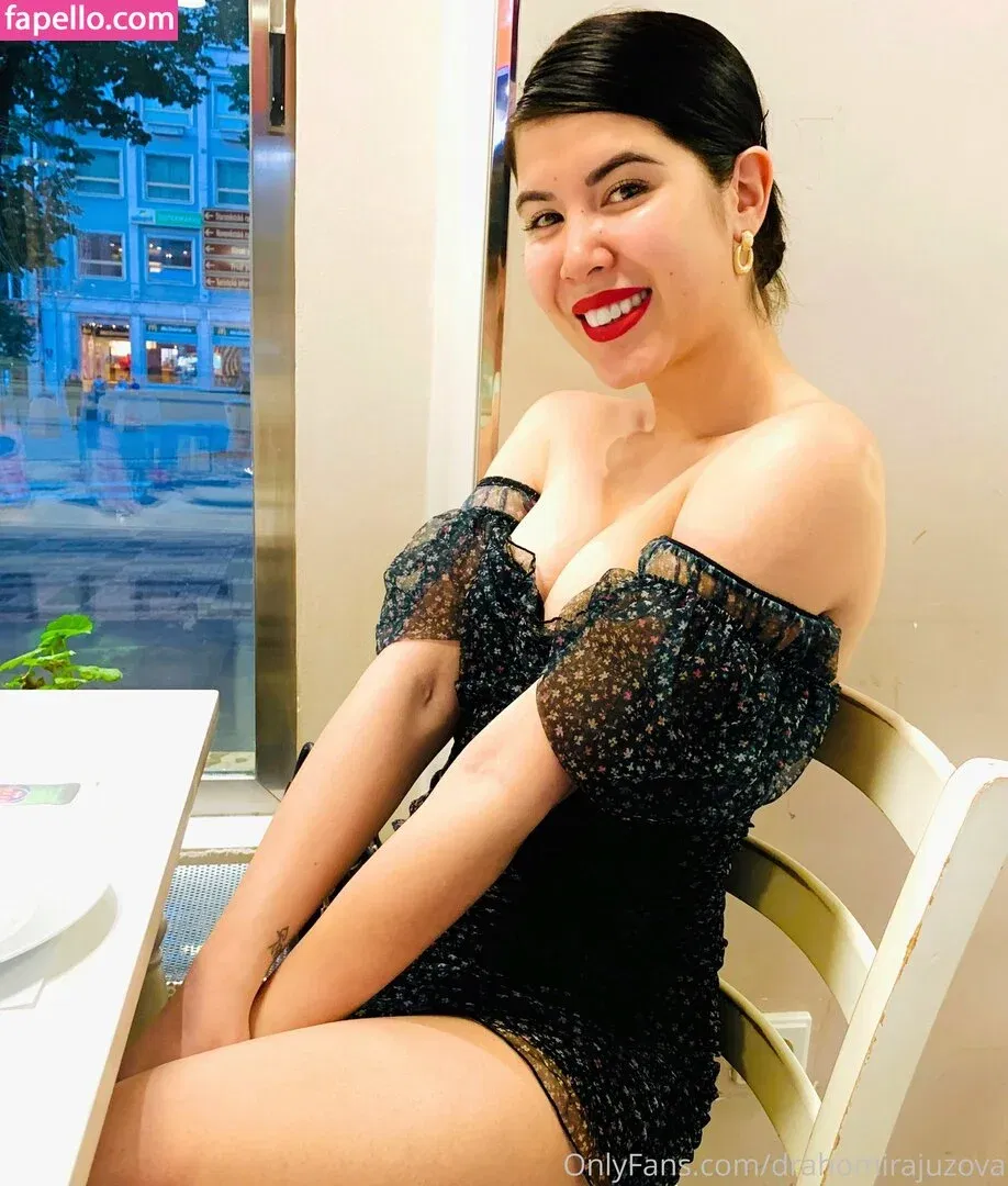 ladydeeofficial Onlyfans Photo Gallery 