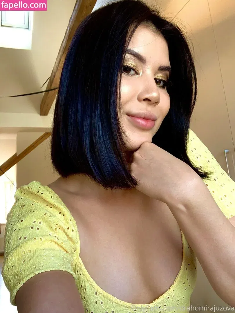 ladydeeofficial Onlyfans Photo Gallery 