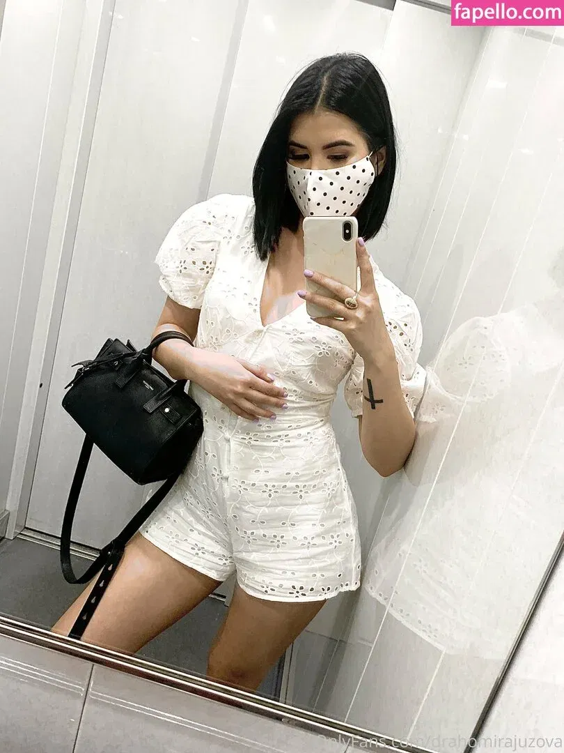 ladydeeofficial Onlyfans Photo Gallery 