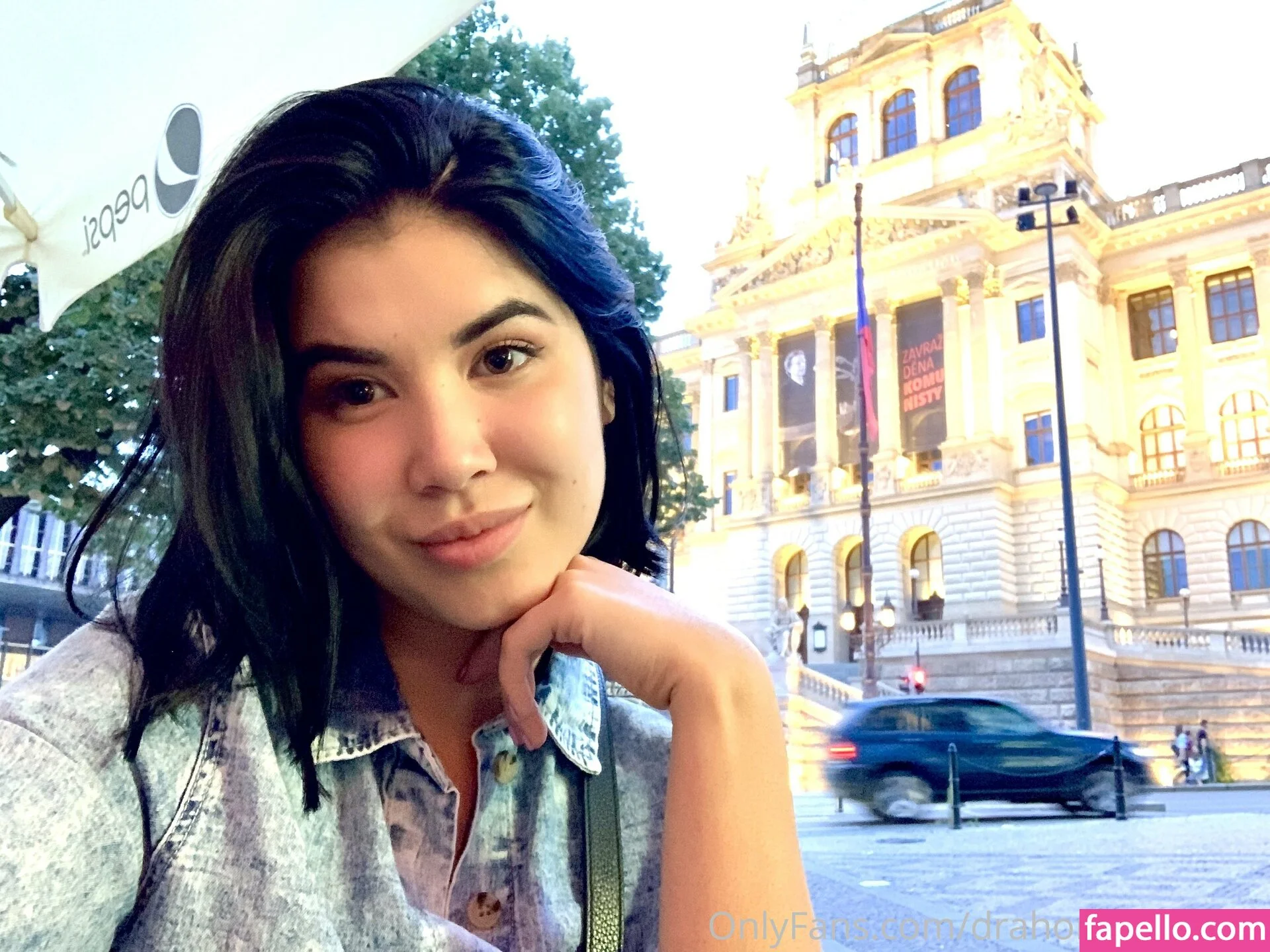 ladydeeofficial Onlyfans Photo Gallery 