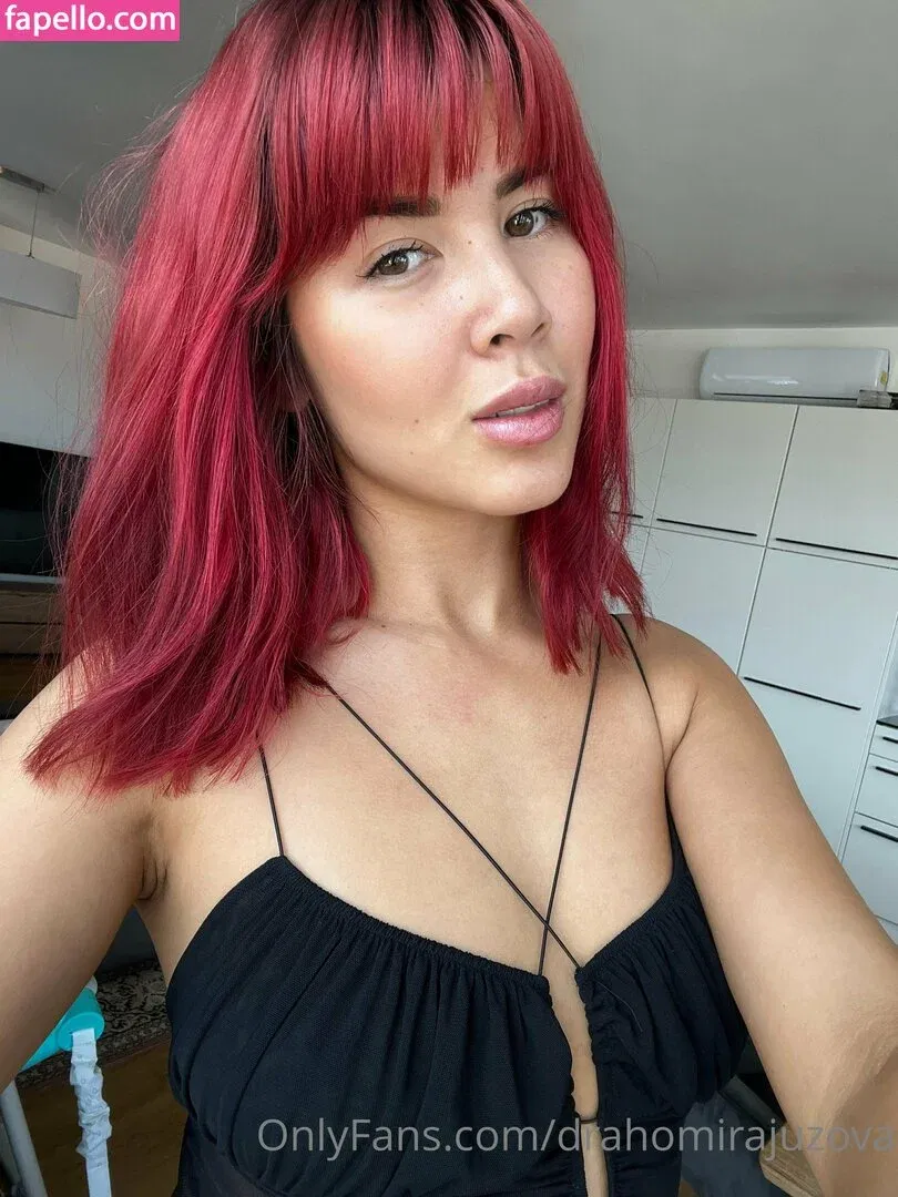 ladydeeofficial Onlyfans Photo Gallery 