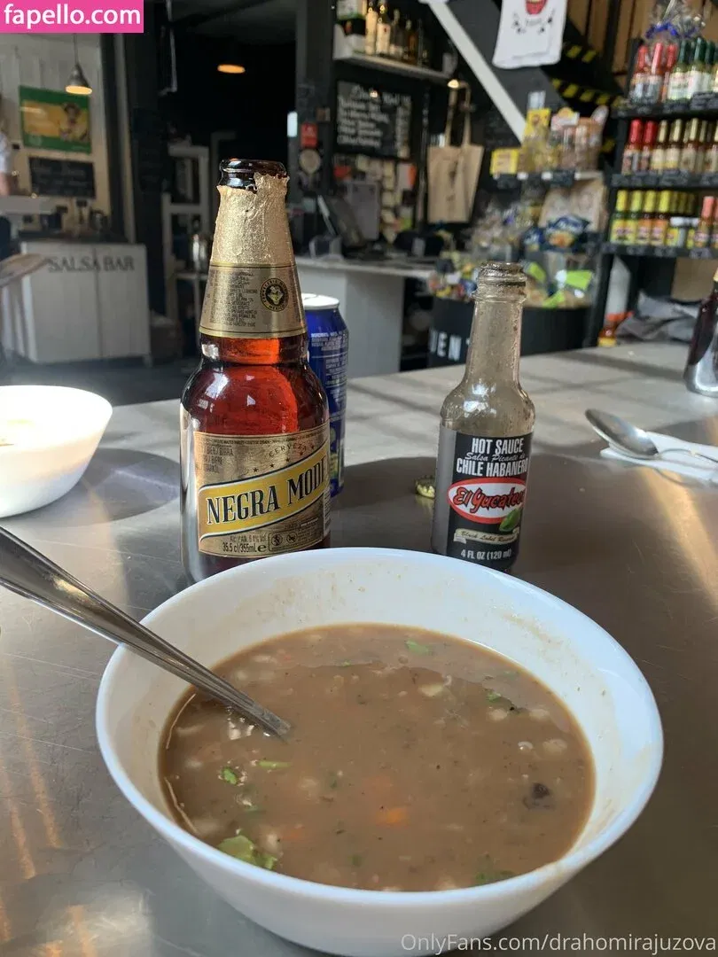 ladydeeofficial Onlyfans Photo Gallery 