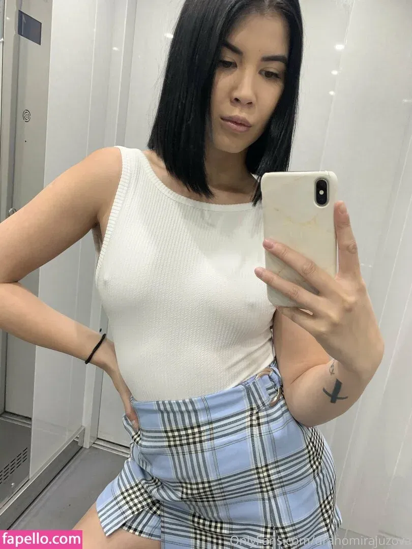 ladydeeofficial Onlyfans Photo Gallery 