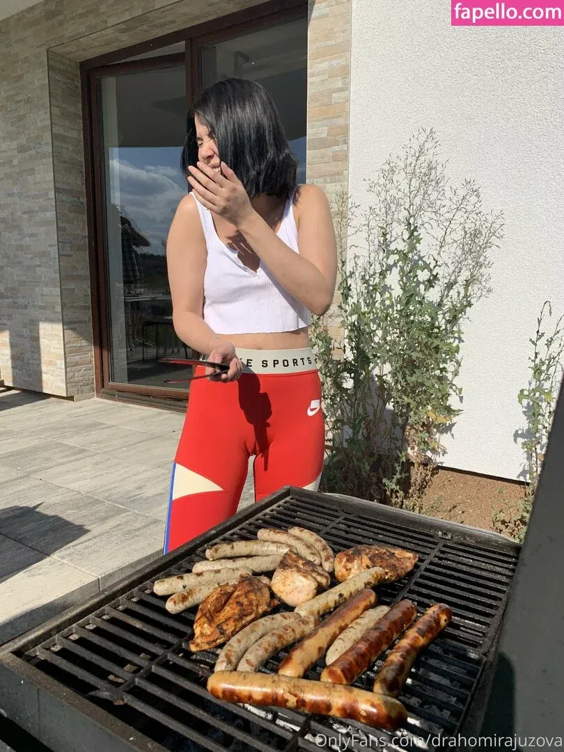 ladydeeofficial Onlyfans Photo Gallery 