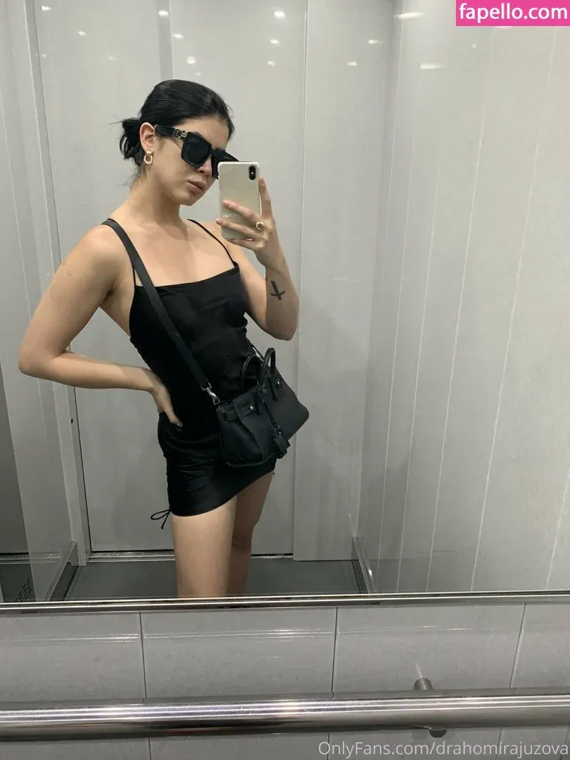 ladydeeofficial Onlyfans Photo Gallery 