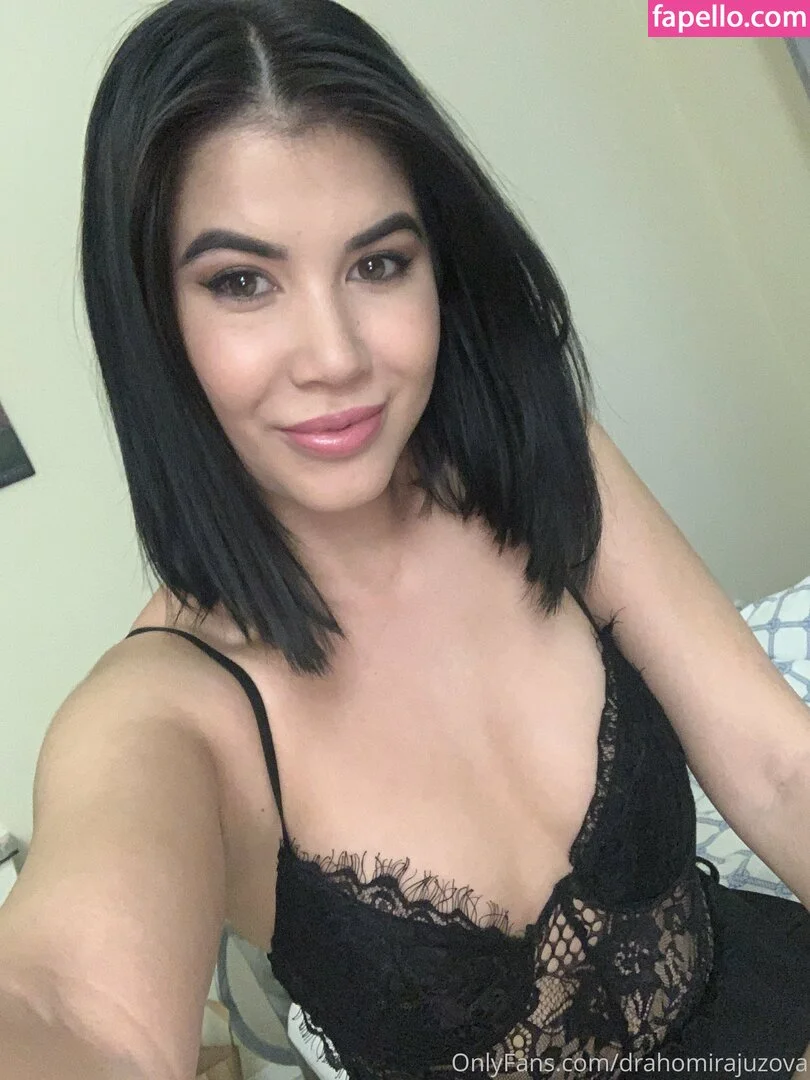 ladydeeofficial Onlyfans Photo Gallery 