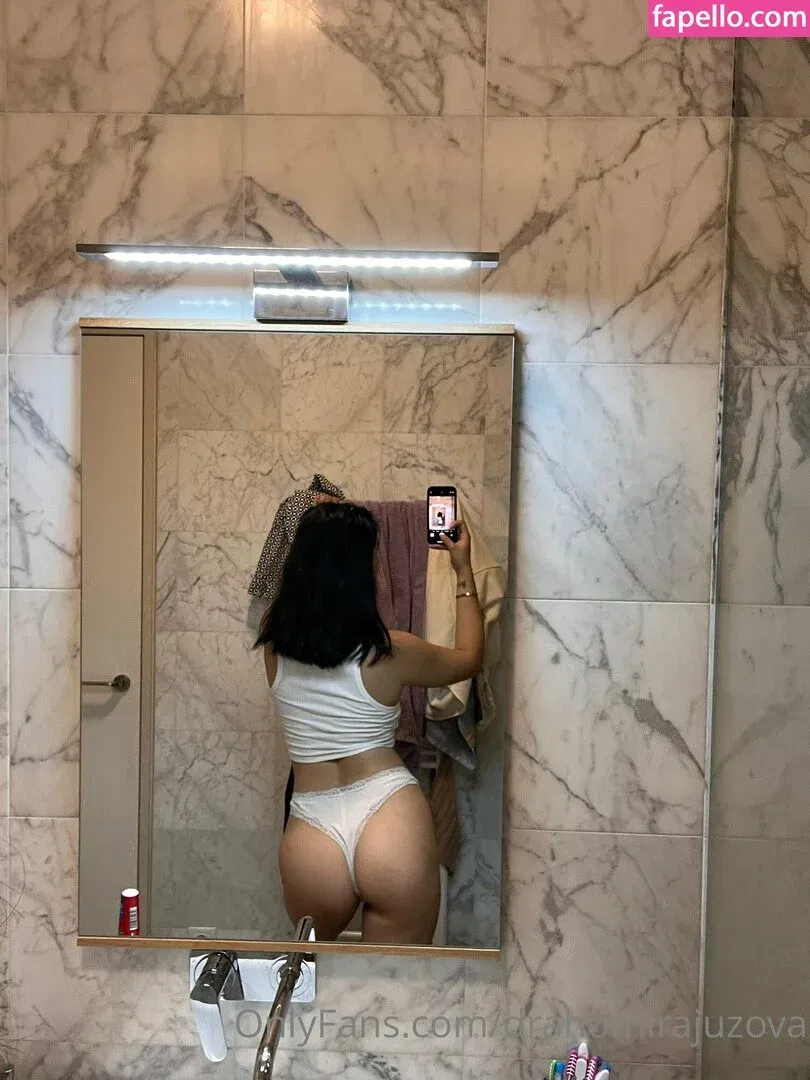 ladydeeofficial Onlyfans Photo Gallery 