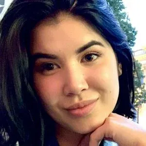 ladydeeofficial Onlyfans Photo Gallery 