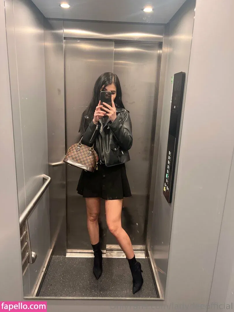 ladydeeofficial Onlyfans Photo Gallery 