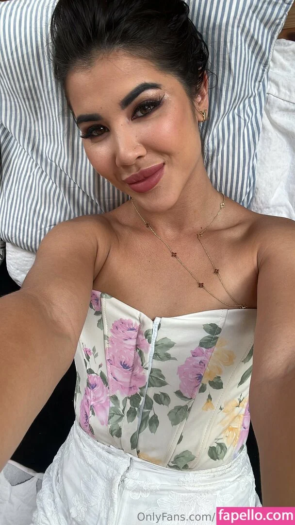 ladydeeofficial Onlyfans Photo Gallery 