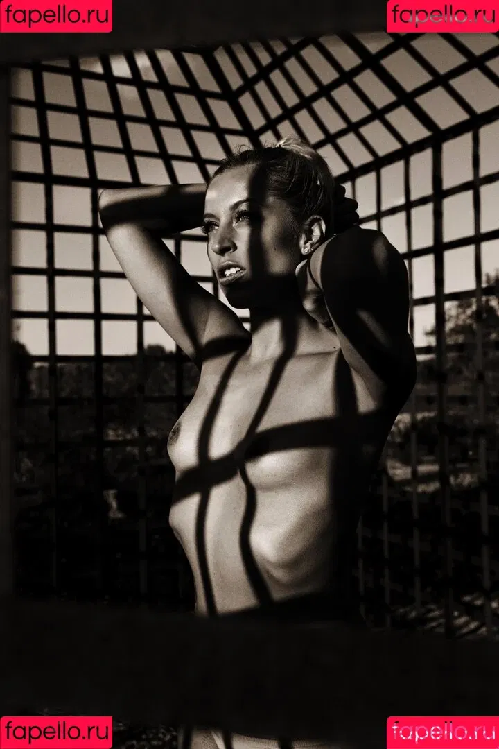 Verena Kerth Onlyfans Photo Gallery 