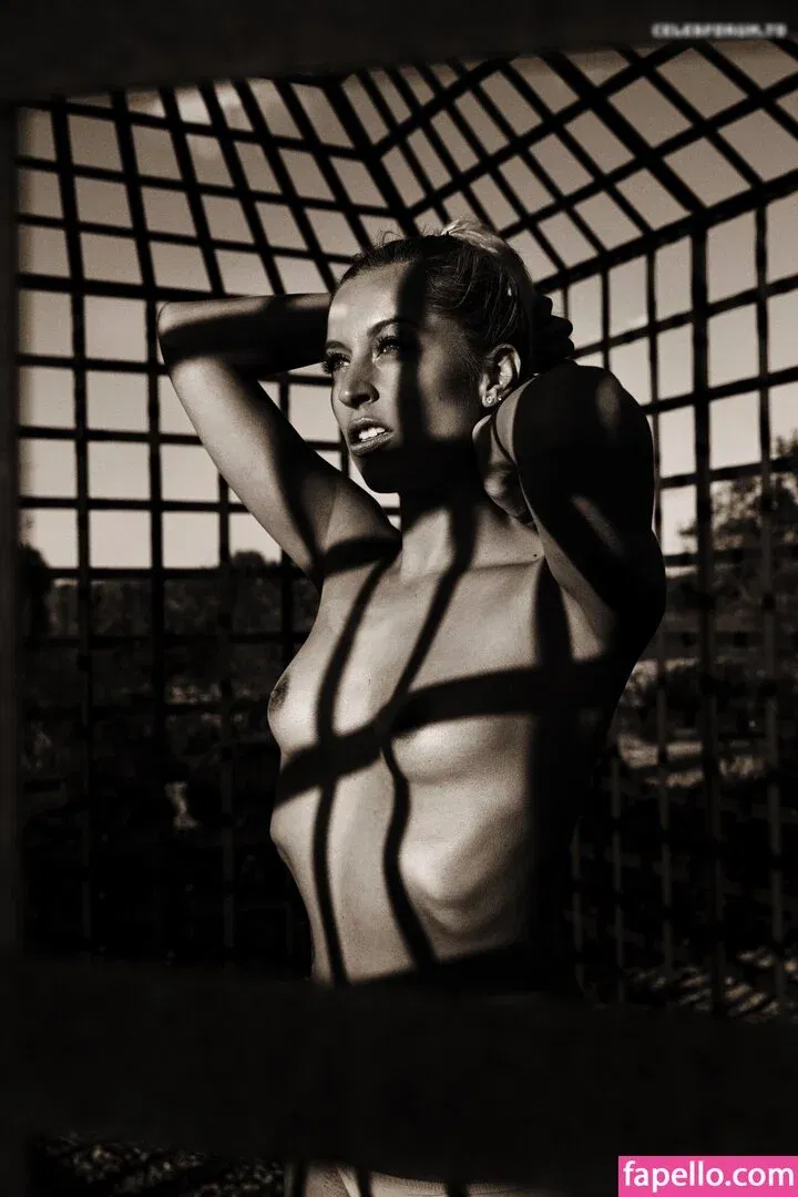 Verena Kerth Onlyfans Photo Gallery 