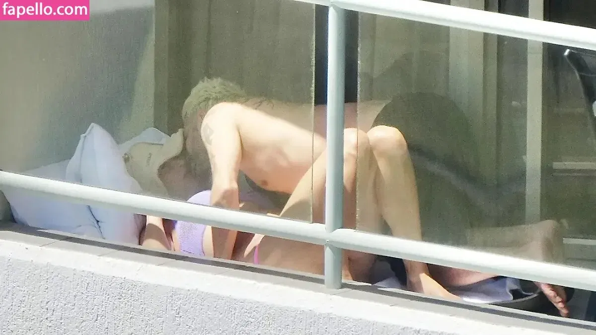 Verena Kerth Onlyfans Photo Gallery 