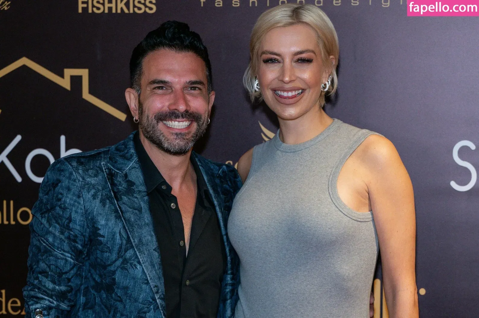 Verena Kerth Onlyfans Photo Gallery 