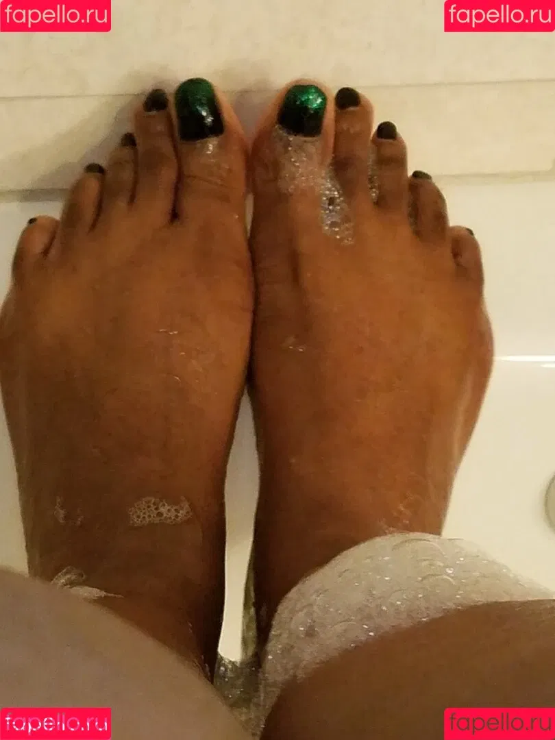 Nyomi Banxxx Onlyfans Photo Gallery 
