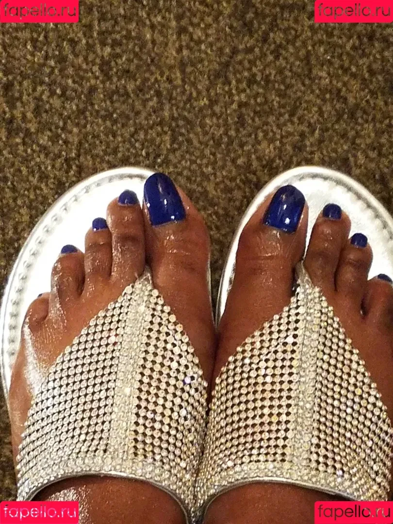 Nyomi Banxxx Onlyfans Photo Gallery 