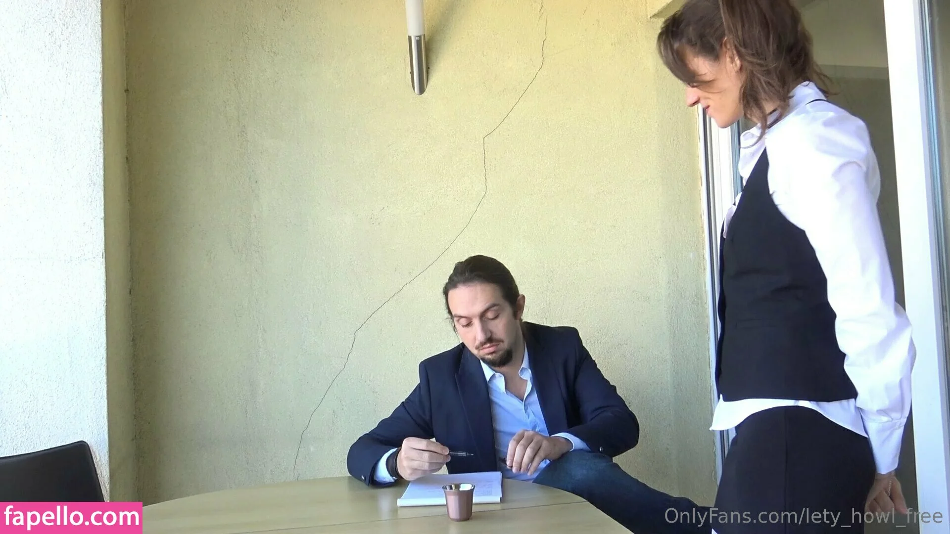 lety_howl_free Onlyfans Photo Gallery 