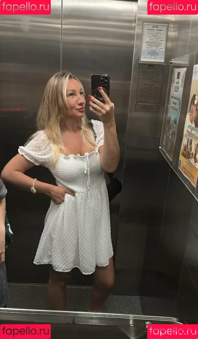 Wow_Nastyia Onlyfans Photo Gallery 