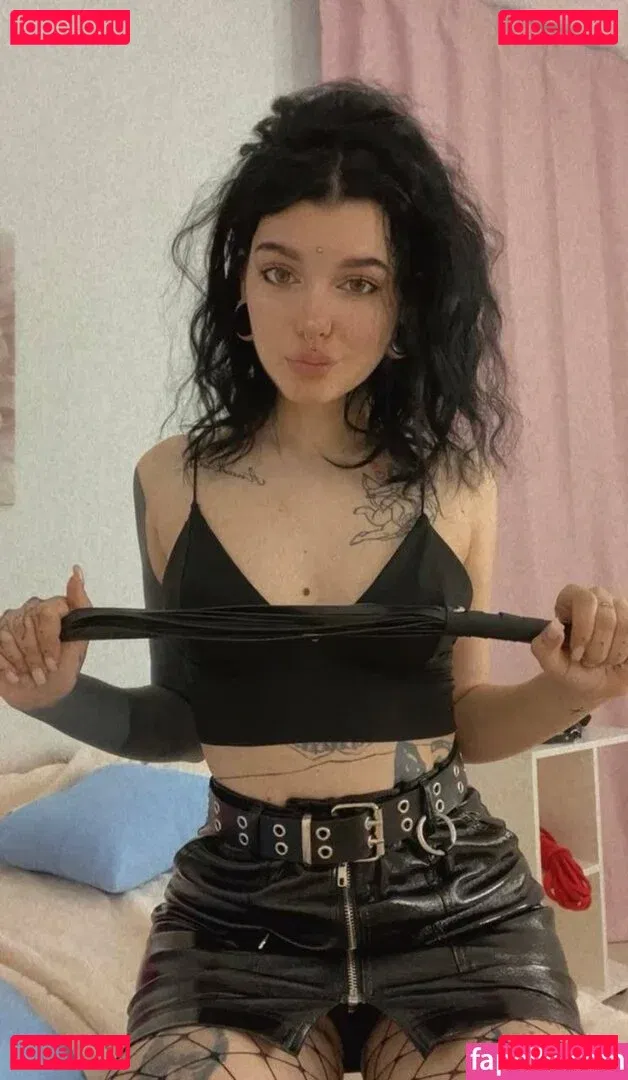 Wow_Nastyia Onlyfans Photo Gallery 