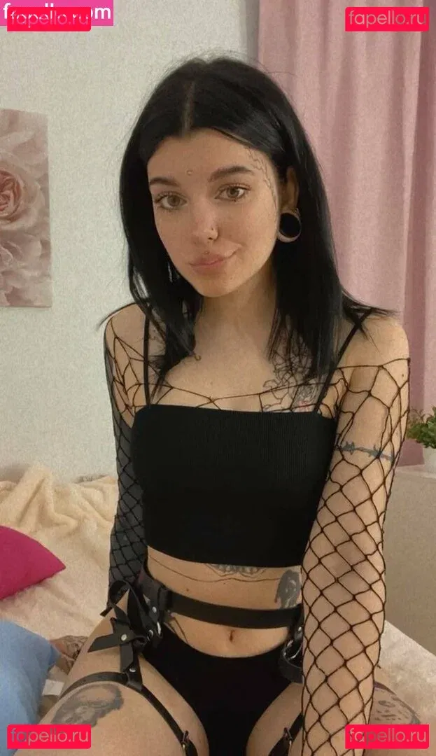 Wow_Nastyia Onlyfans Photo Gallery 