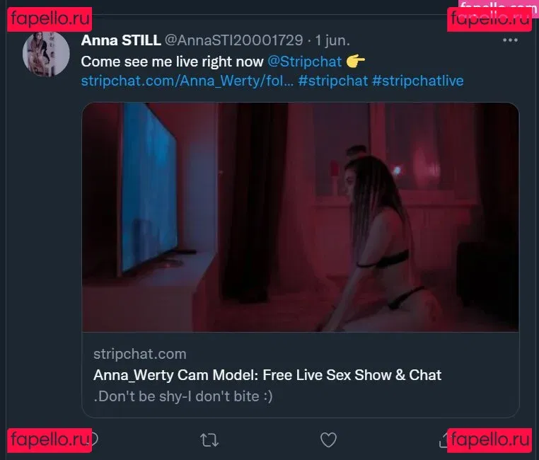 Wow_Nastyia Onlyfans Photo Gallery 