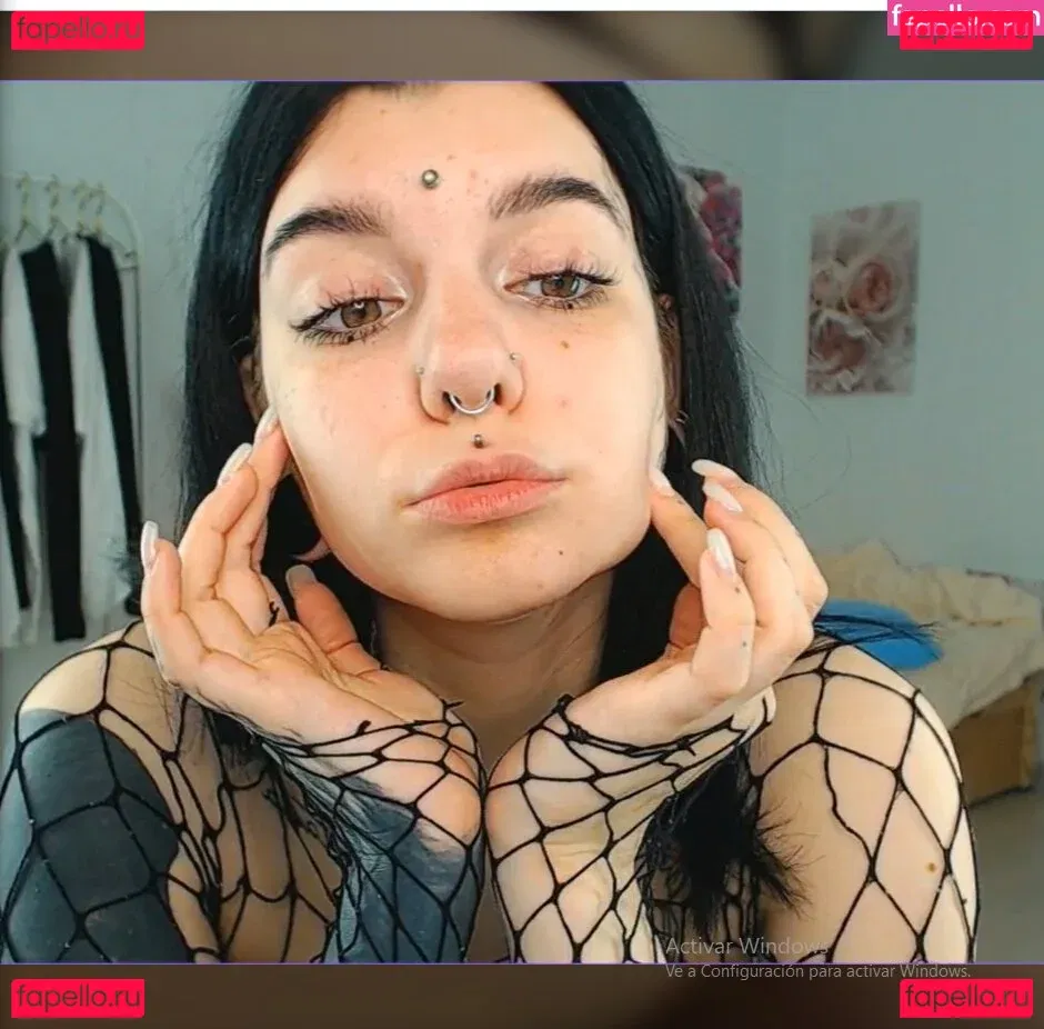 Wow_Nastyia Onlyfans Photo Gallery 