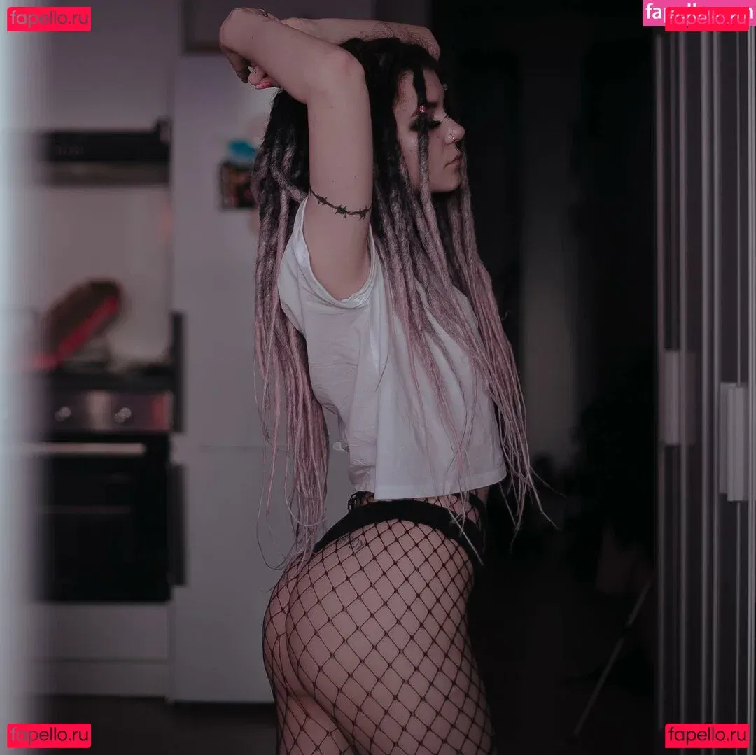 Wow_Nastyia Onlyfans Photo Gallery 