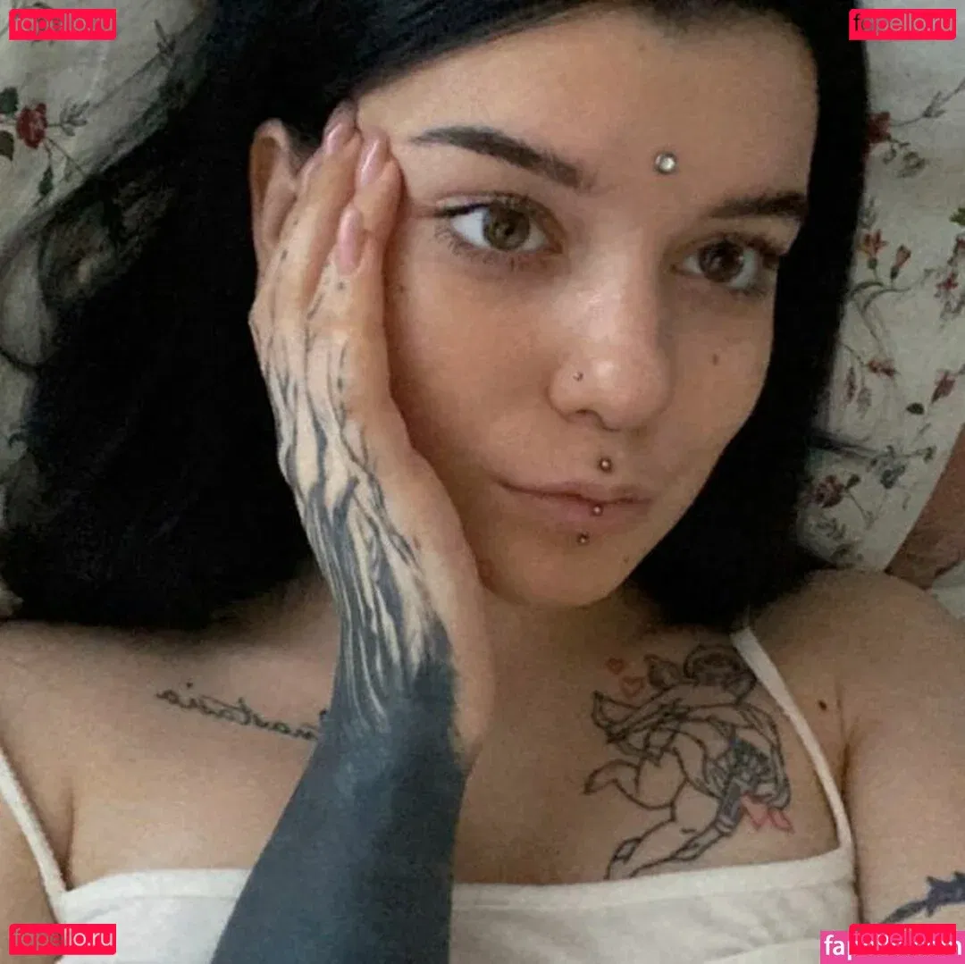 Wow_Nastyia Onlyfans Photo Gallery 