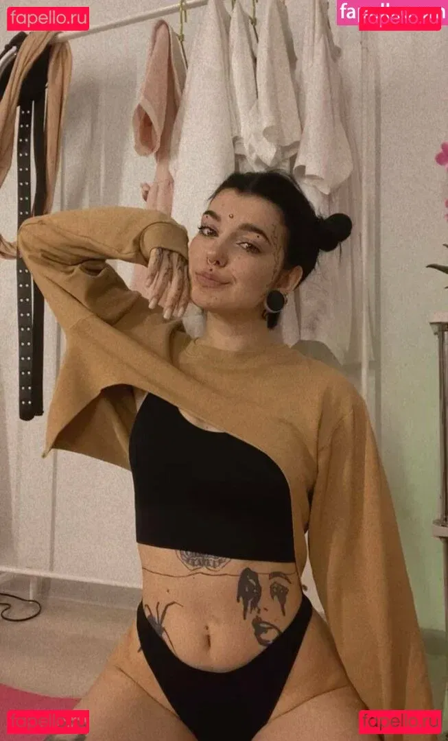 Wow_Nastyia Onlyfans Photo Gallery 