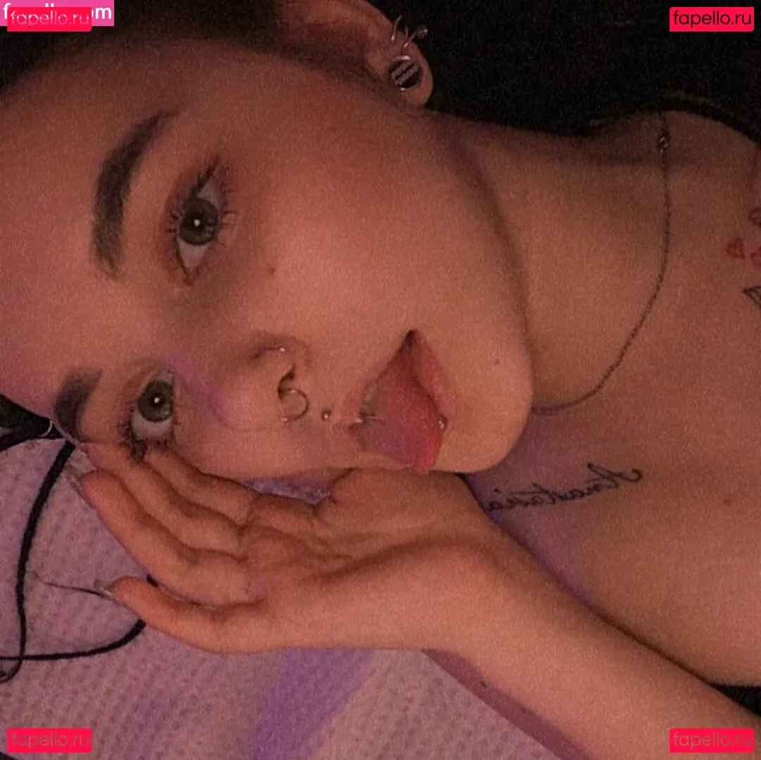 Wow_Nastyia Onlyfans Photo Gallery 