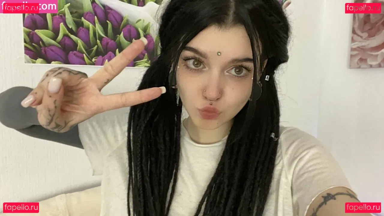 Wow_Nastyia Onlyfans Photo Gallery 