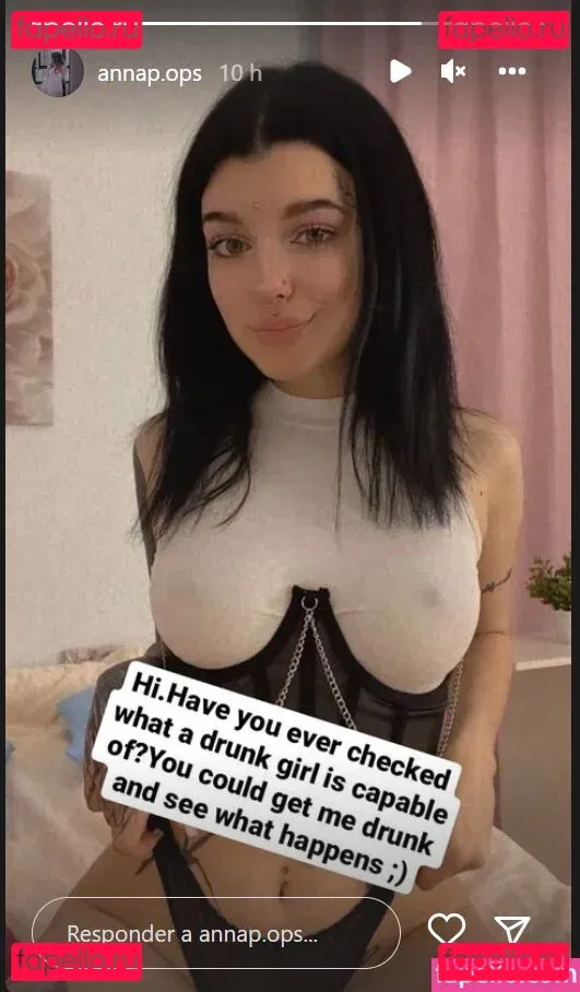 Wow_Nastyia Onlyfans Photo Gallery 