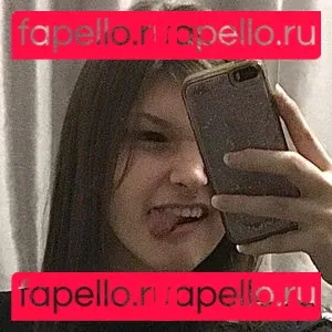 matildem Onlyfans Photo Gallery 