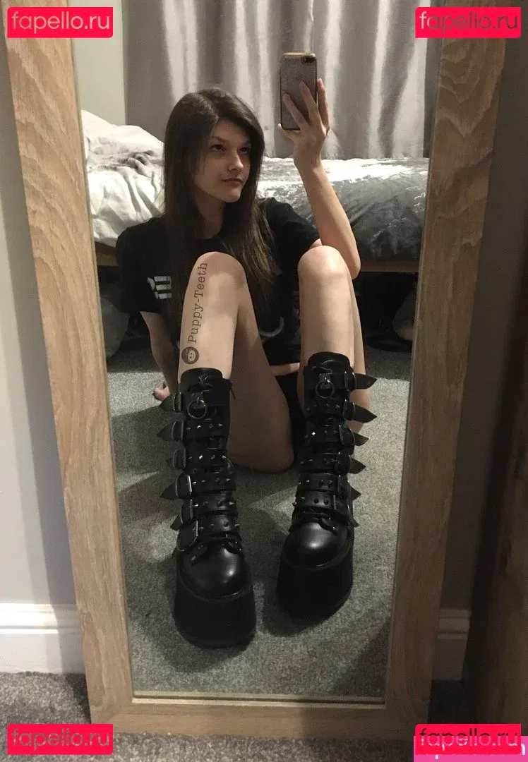 matildem Onlyfans Photo Gallery 