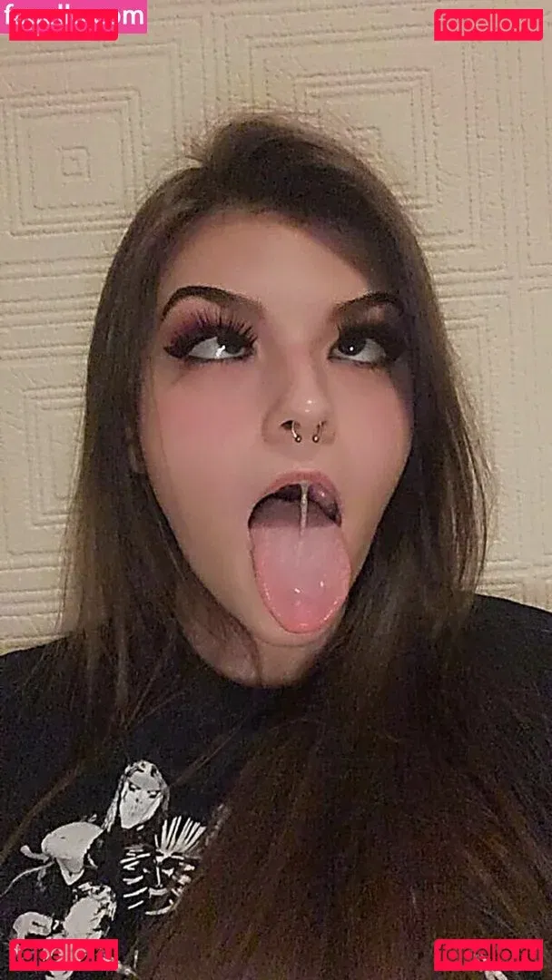 matildem Onlyfans Photo Gallery 