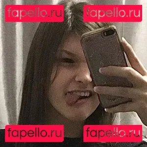 matildem Onlyfans Photo Gallery 