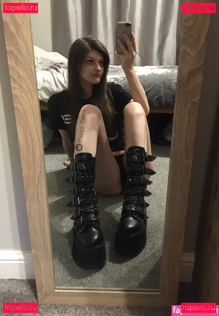 matildem Onlyfans Photo Gallery 