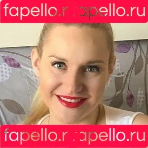 Dolly Fox Onlyfans Photo Gallery 