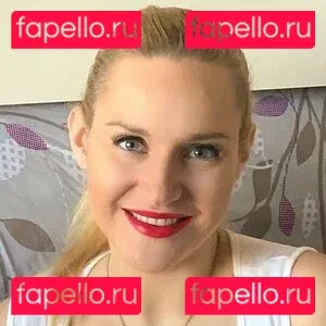 Dolly Fox Onlyfans Photo Gallery 