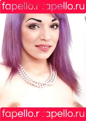 Pierced Aspid Onlyfans Photo Gallery 