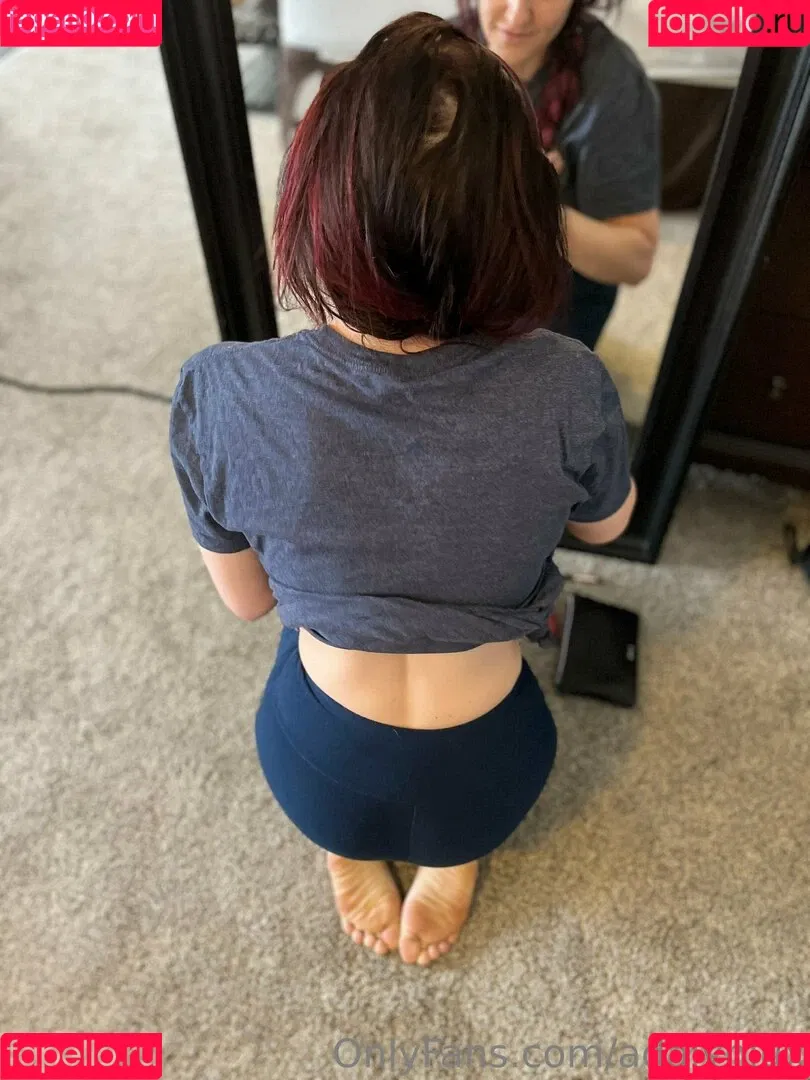Adalyn Lux Onlyfans Photo Gallery 