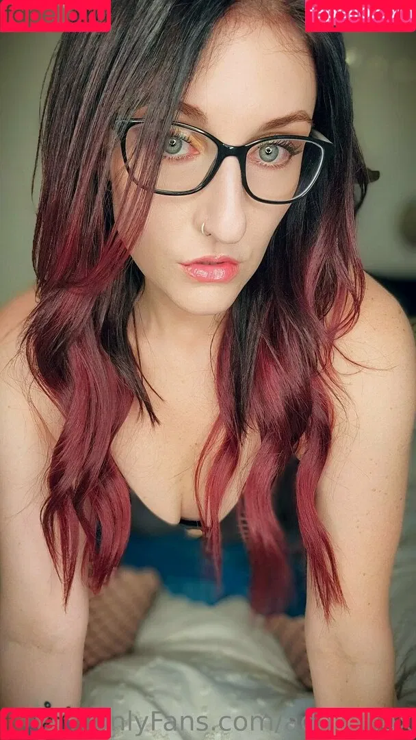 Adalyn Lux Onlyfans Photo Gallery 