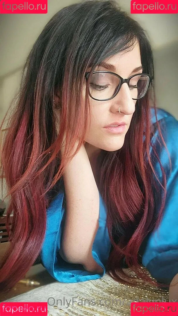 Adalyn Lux Onlyfans Photo Gallery 