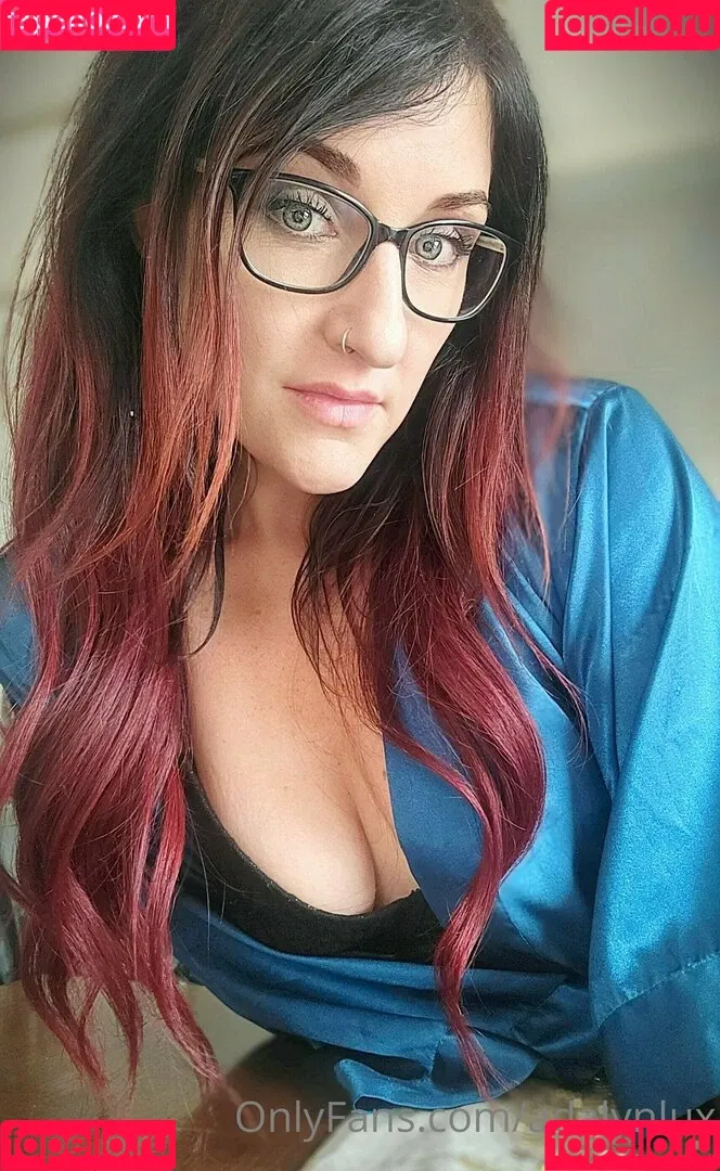 Adalyn Lux Onlyfans Photo Gallery 
