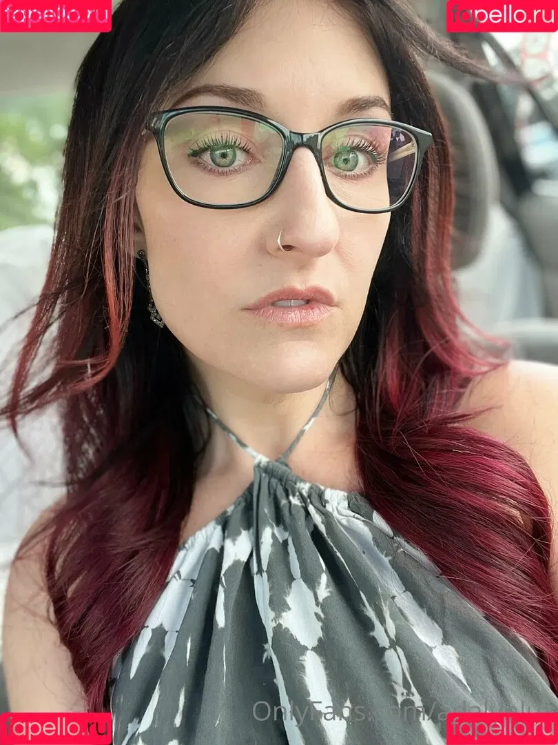 Adalyn Lux Onlyfans Photo Gallery 