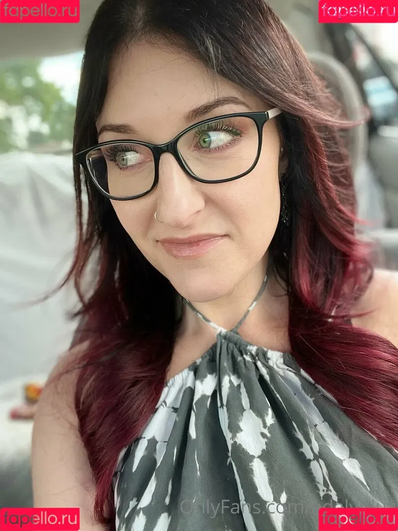 Adalyn Lux Onlyfans Photo Gallery 
