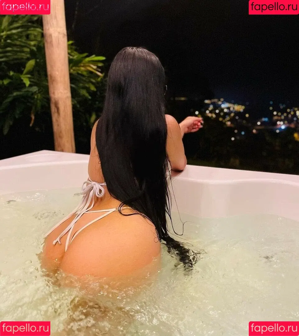 blogkarenbelen Onlyfans Photo Gallery 